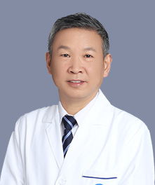 周玉柱