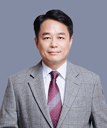 林泓源