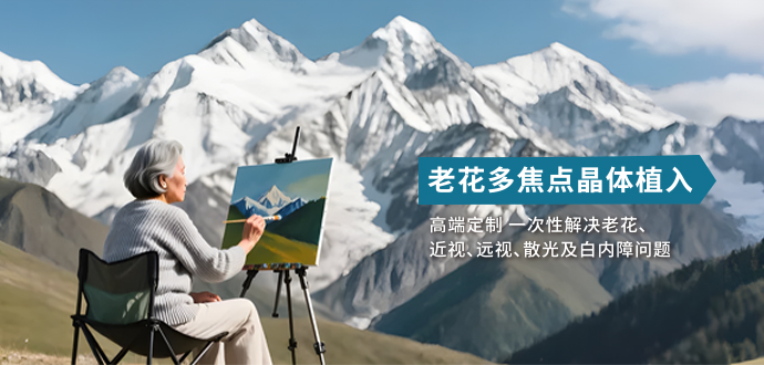沪甬名医