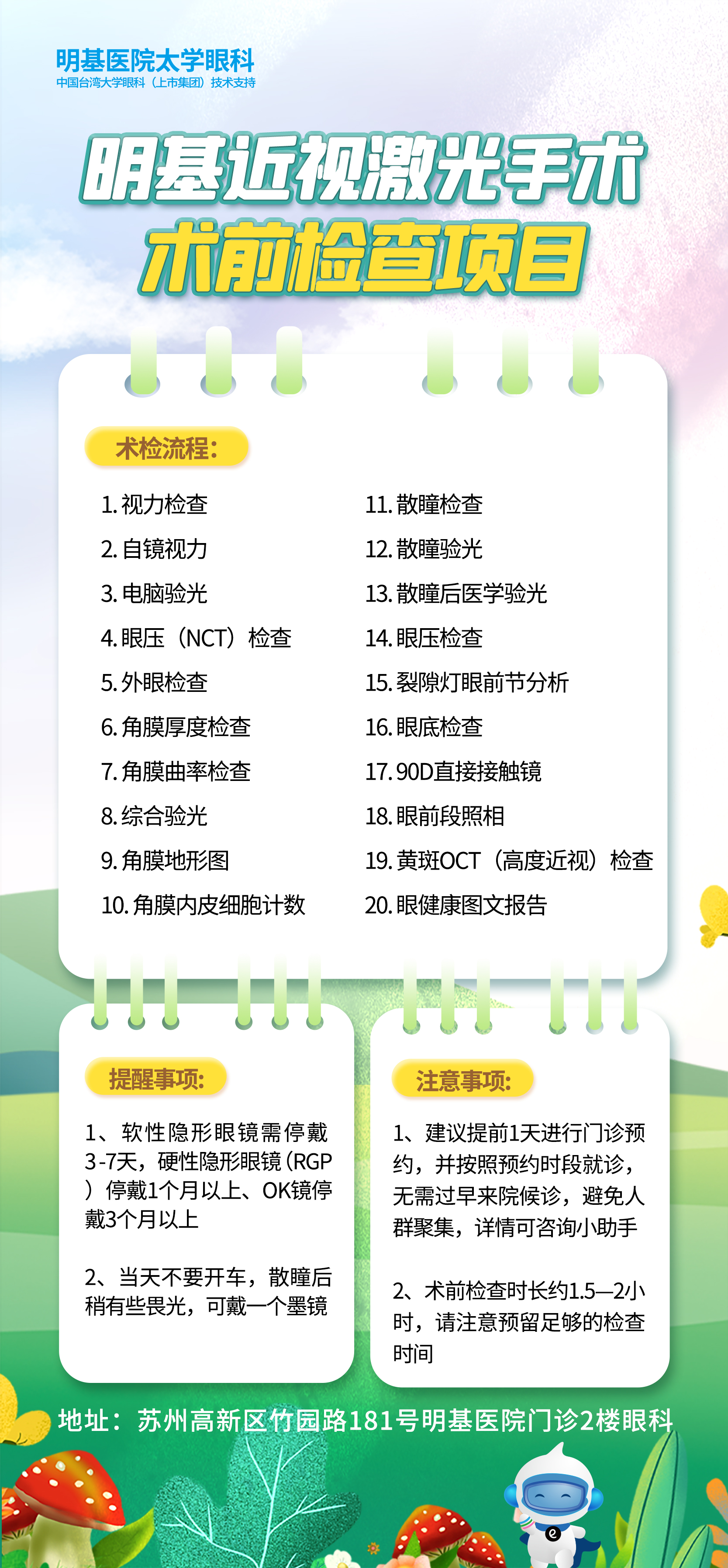 明基术检图