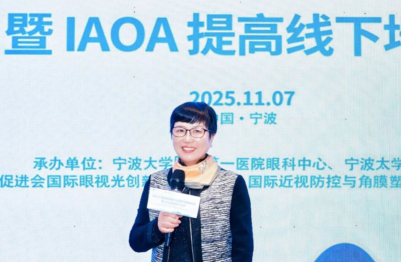 9572f626327857f044914f500d52c795 9572f626327857f044914f500d52c795