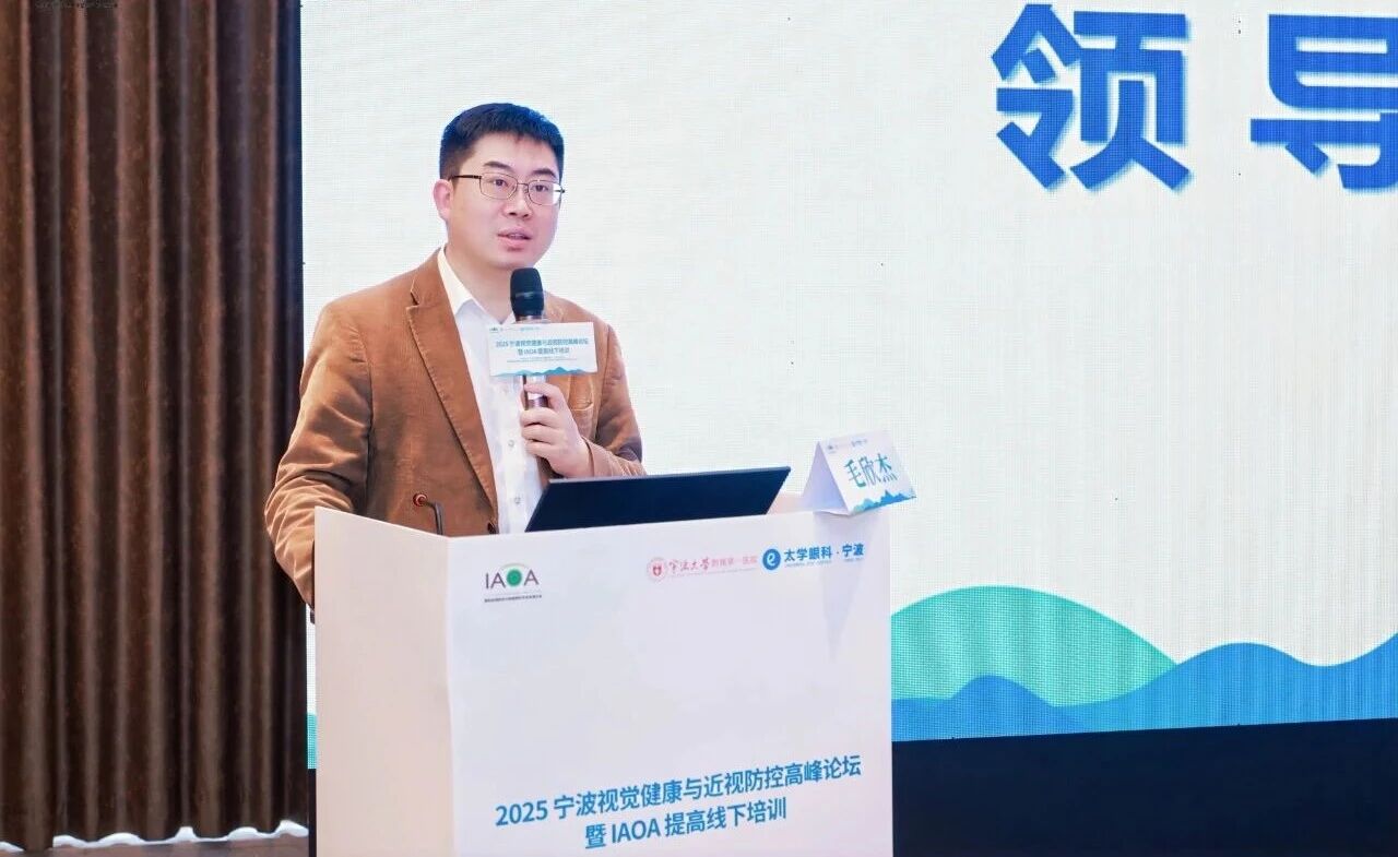 48223e52e9f3c5770d393073e73a2036 48223e52e9f3c5770d393073e73a2036