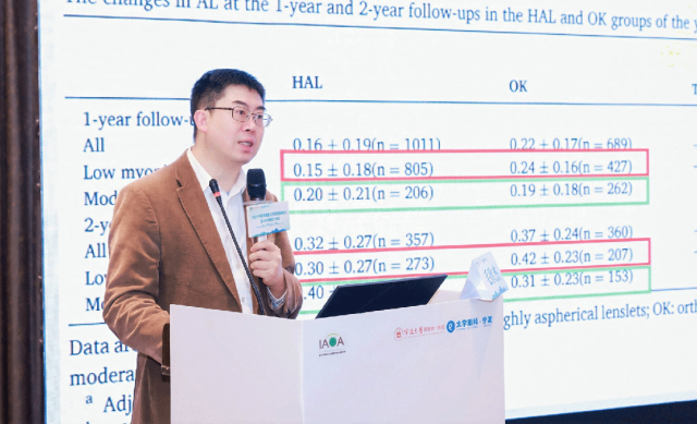 0cf524a87029da98a184bc5c5fab9fee 0cf524a87029da98a184bc5c5fab9fee