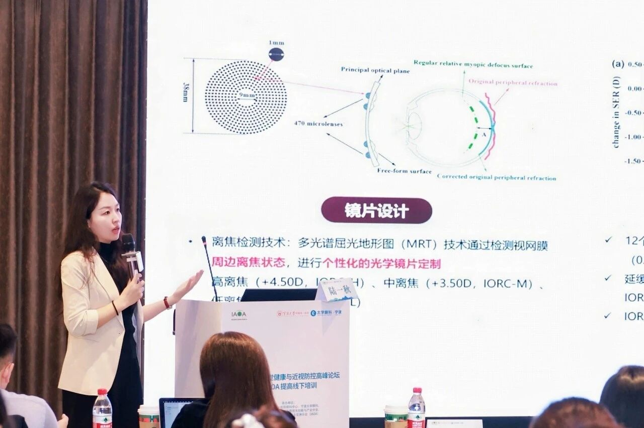 d94f861029a3659b5832d77fc467efda d94f861029a3659b5832d77fc467efda