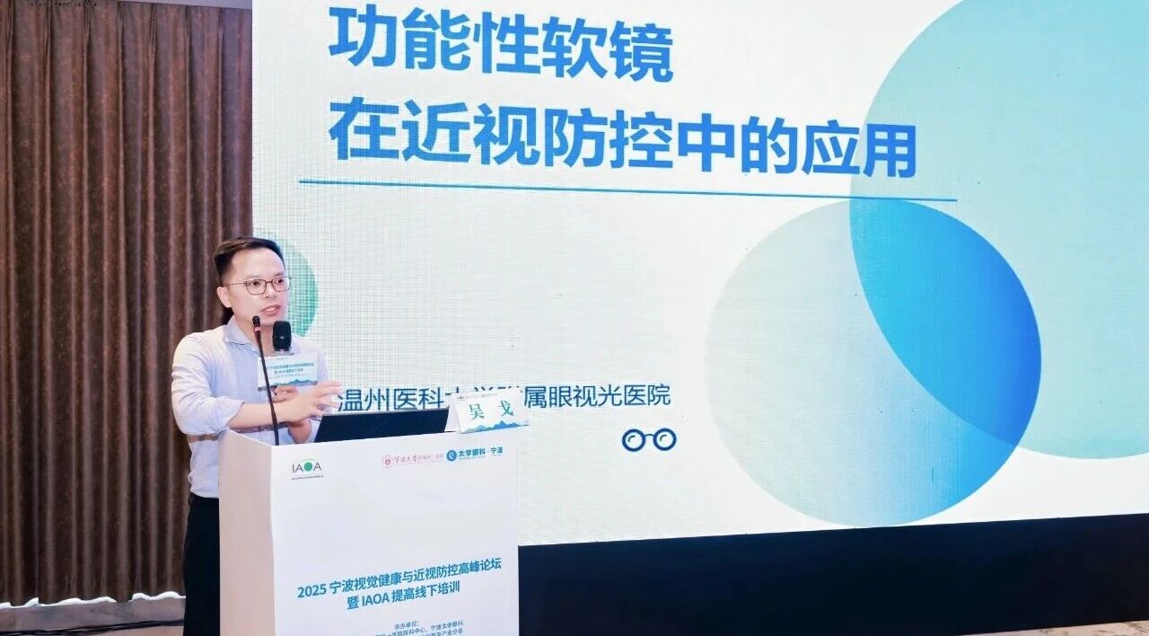 a83fe161d6cbc4e24e967af714dc38c5 a83fe161d6cbc4e24e967af714dc38c5