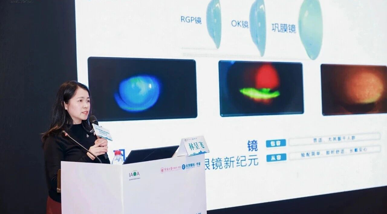 d2375f0a06e962f0a0a932685da29fea d2375f0a06e962f0a0a932685da29fea