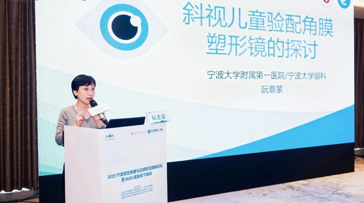 9b7ee6f93ec9a0025e08e20896b90e80 9b7ee6f93ec9a0025e08e20896b90e80