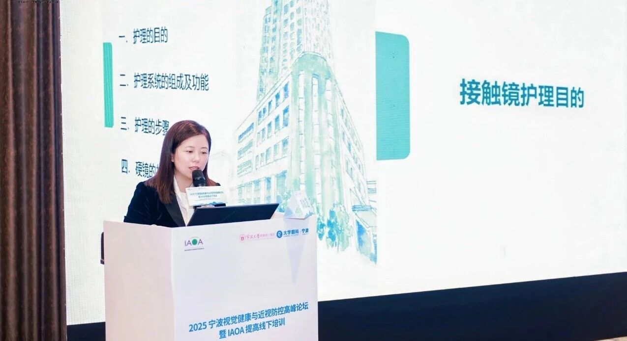 2cf1ce06c323d68164f8633d744344cf 2cf1ce06c323d68164f8633d744344cf