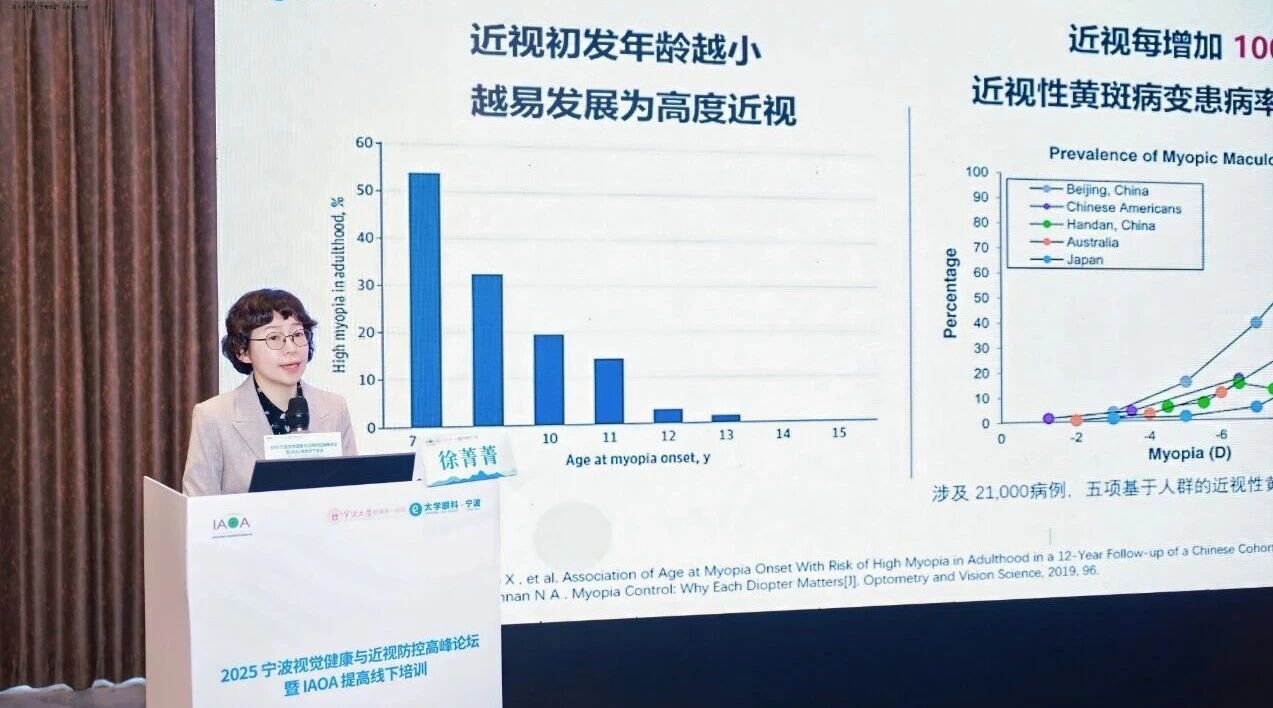 bb5b651c8919d1a551c53f1556a46fe5 bb5b651c8919d1a551c53f1556a46fe5